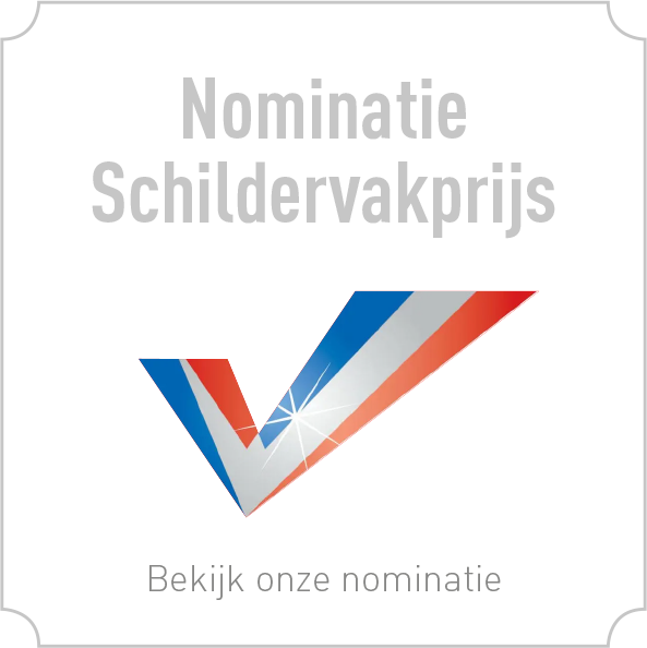 nominatie